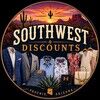 swdiscounts